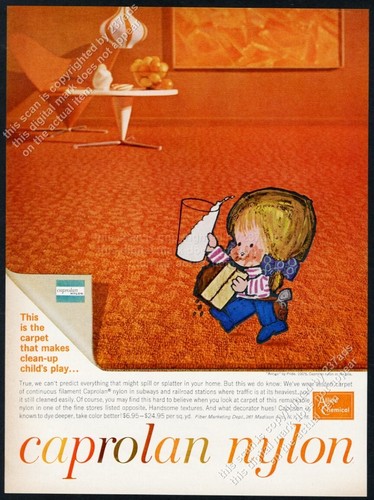 1963 verner panton orange - panton, cone