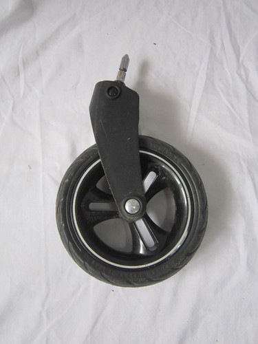 Wheels mamas papas flip - -,