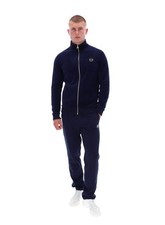 Sergio Tacchini Tracksuit