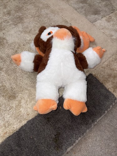 Gremlins gizmo plush toy soft - gremlins,