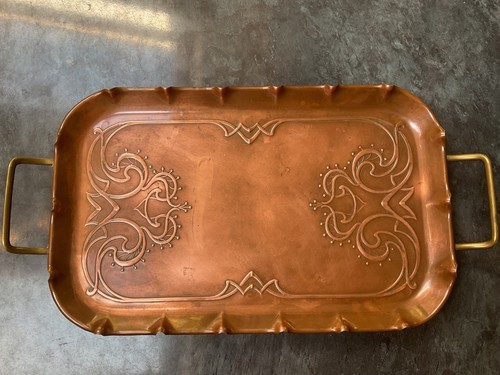 Antique vintage joseph - vintage, sankey