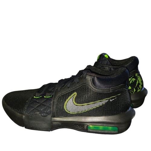 Nike lebron witness viii - witness,