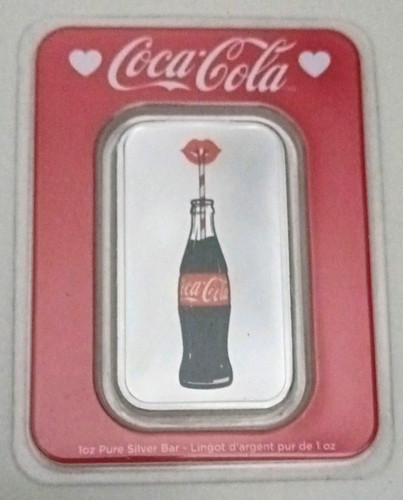 Coca cola enjoy coke - coca-cola,
