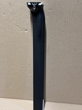 Ridley Noah Fast, Kanzo Fast, Merckx 525 Aero Carbon Seatpost 350mm - Ref 6