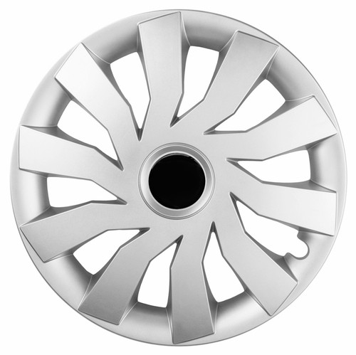 Aftermarket wheel trims - aftermarket,