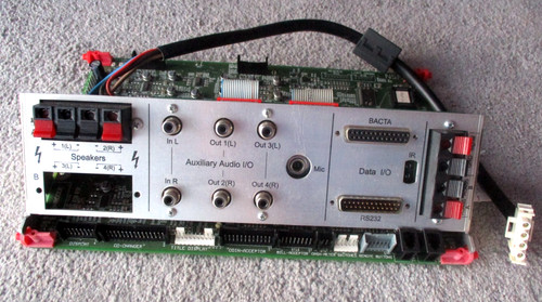 Nsm jukebox es6 main - ,