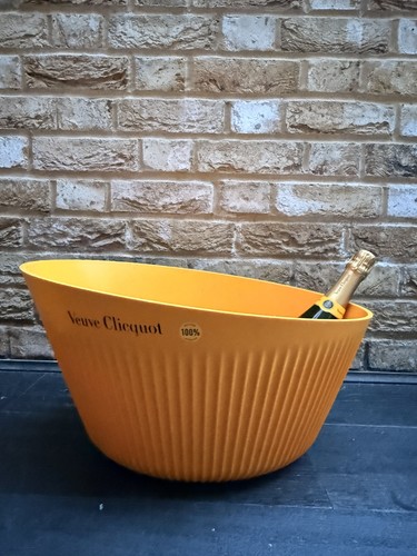 Veuve clicquot sunray - xl, “sunray”