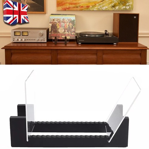 Vinyl music record - vinyl,