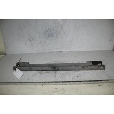 REAR LOWER SUSPENSION ARM LH