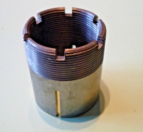 Bsa a10 a50 - a50, b31