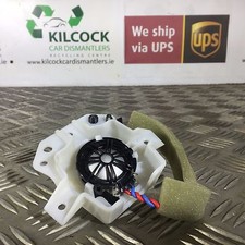 Range Rover Vogue L405 Tweeter Passenger Side Rear Door BJ32-18808-AC Genuine