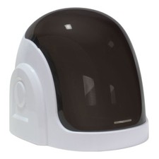 Daft Punk Helmet DJ Replica