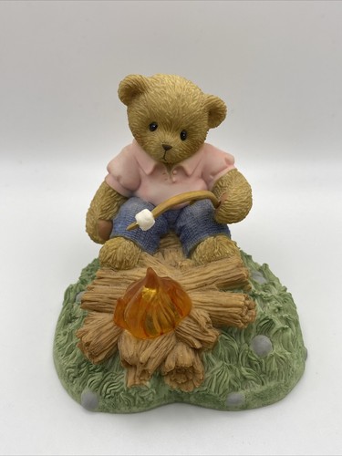 Cherished teddies kate 2005 - kate,