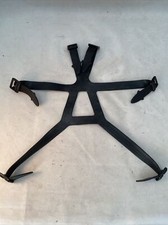 Supergrade GSR Gas Mask FRR