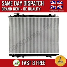 MAZDA B-SERIES B2500 2.5