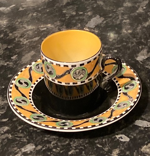 Solian ware soho pottery ltd - ware,