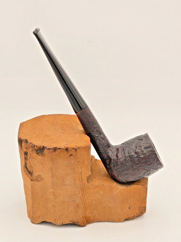 Vintage dunhill shell t - dunhill, f/t