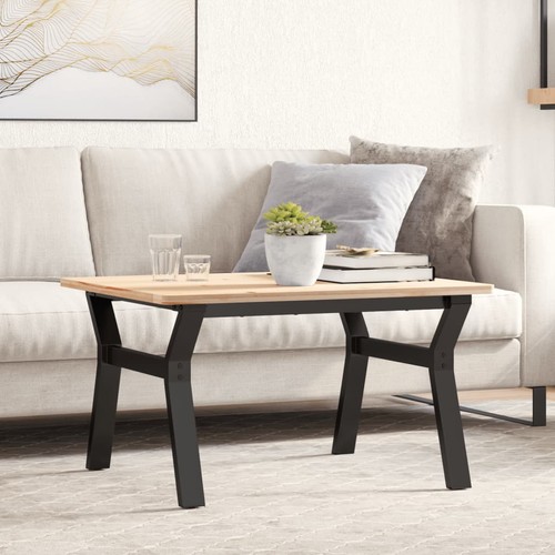Coffee table legs frame - legs,