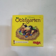 Super Mini Orchard Kleiner