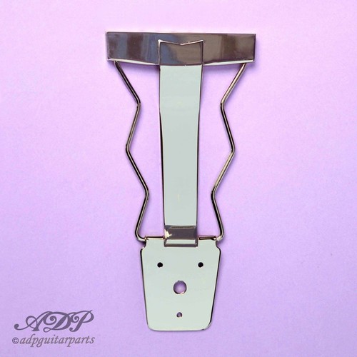 Replacement tailpiece for - replacement,