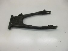 O. Suzuki GSX 750 E GS75X