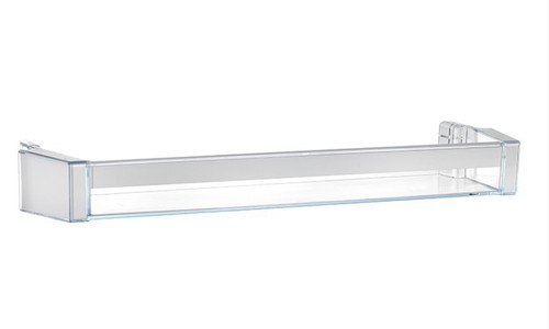 Bosch siemens fridge freezer - siemens,