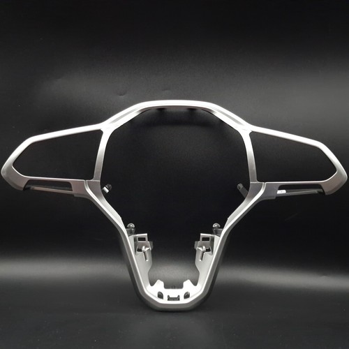 Golf mk8 steering wheel - mk8,