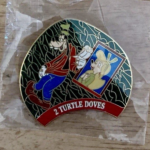 Wdw days christmas - days, of