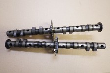 YAMAHA FZR400 FZR 400 1WG