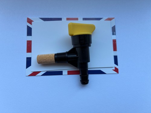 Fuel petrol tap compatible - fuel,
