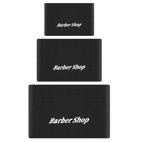 Pcs hair styling accessories - 3,
