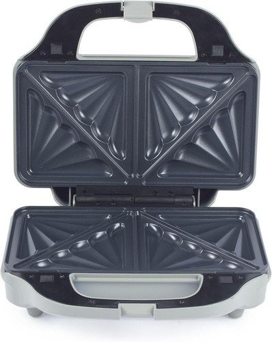 Salter aspen deep fill - xl,