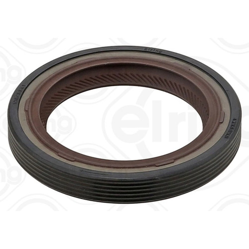 Elring crankshaft shaft seal - elring,