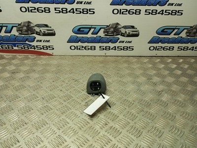 Ford transit luton 14 - e4, 06-14