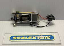 ORIGINAL SCALEXTRIC TRI-ANG