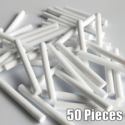 50pcs car air - car,