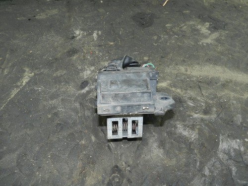 174 2020 nissan - 2020, k14