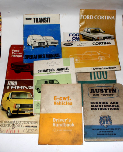 Vintage car original - vintage,