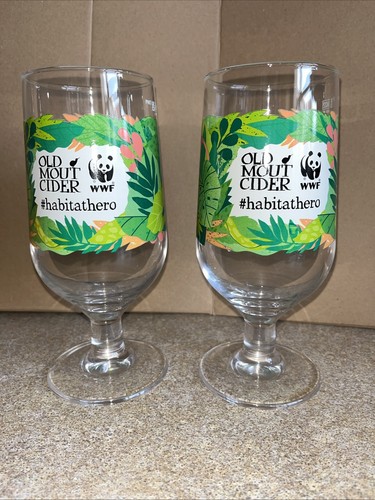 Old mount cider stemmed - 2,