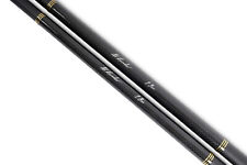 Korum Allrounder Multi Handle Coarse Fishing Landing Net Handle NEW