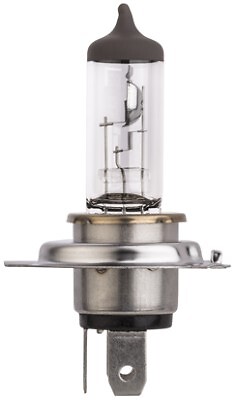 New bulb spotlight for yamaha - new,