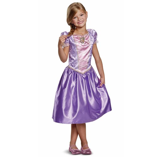 Girls official disney - official, classic