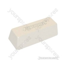 Silverline Polishing Compound