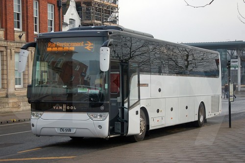 Coach photo linburg lig558 - photo,