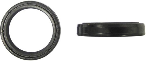Fork oil seals for 2006 - fork,