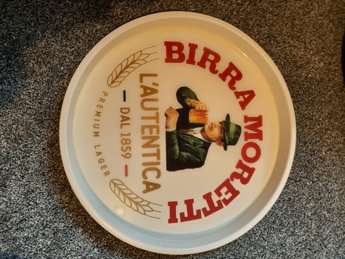 Birra morretti bar - birra,