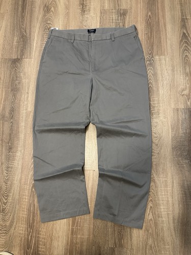 Dockers classic fit grey - dockers,