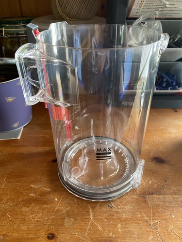 Brand new genuine dyson dc24 - brand,