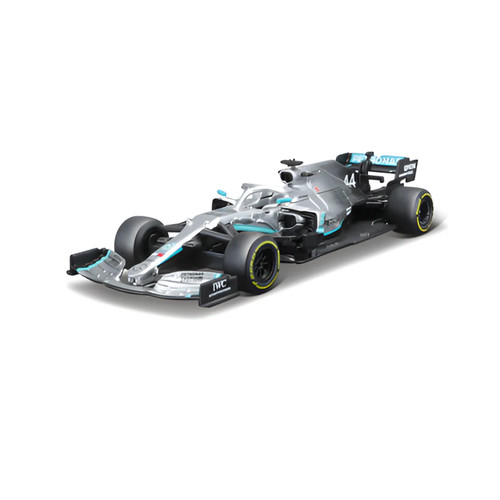 Bburago mercedes amg - bburago,