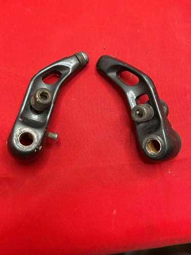 Shimano acera 4500 brake - acera, v